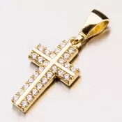 Zlatý kríž 13-231