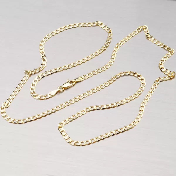 Zlatý pancer 364-0080