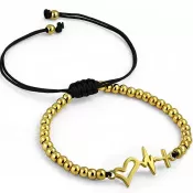 Náramok pre ženy GBST396