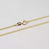 Retiazka zo zlata 364-0057