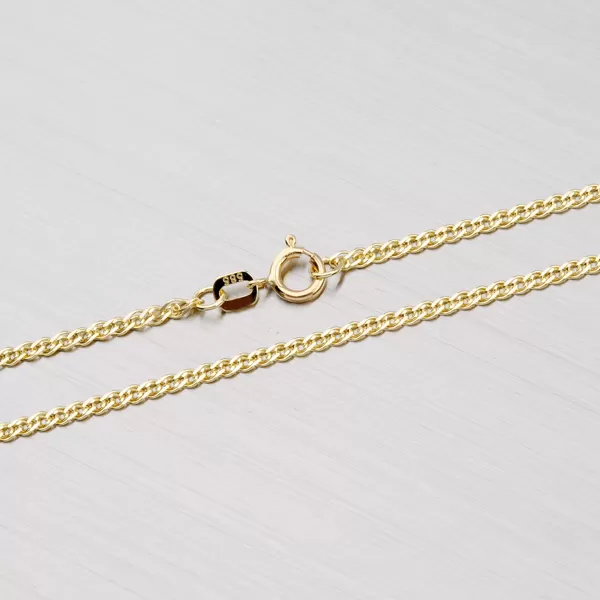 Retiazka zo zlata 364-0057