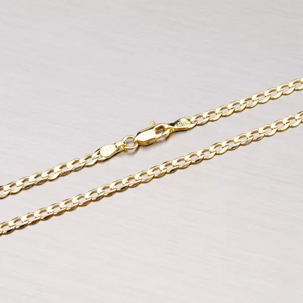 Zlatý pancer 364-0080