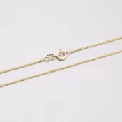 Zlatá retiazka 364-0090