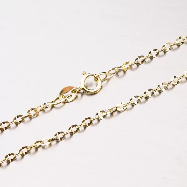 Zlatá retiazka 45-1721