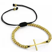 Náramok pre ženy GBST397