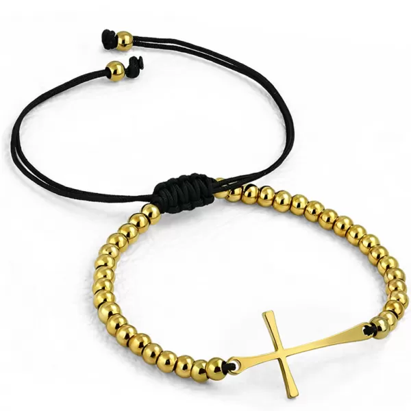 Náramok pre ženy GBST397