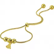 Dámsky náramok GBSB168