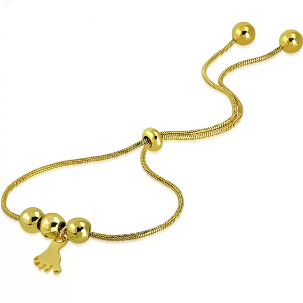 Dámsky náramok GBSB168