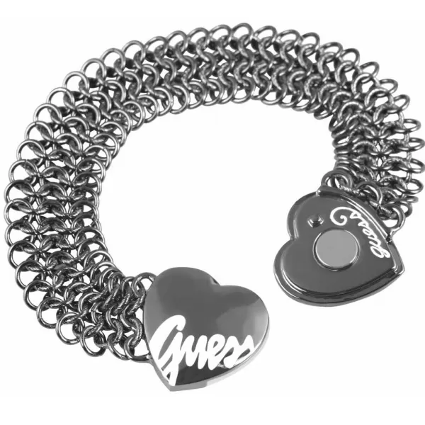 Náramok so srdcom UBB81020