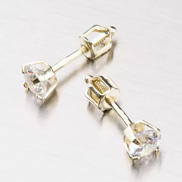 Zlaté kôstky 42-31733