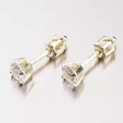 Zlaté kôstky 42-31733