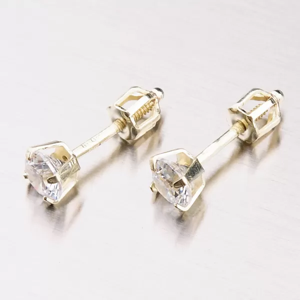 Zlaté kôstky 42-31733