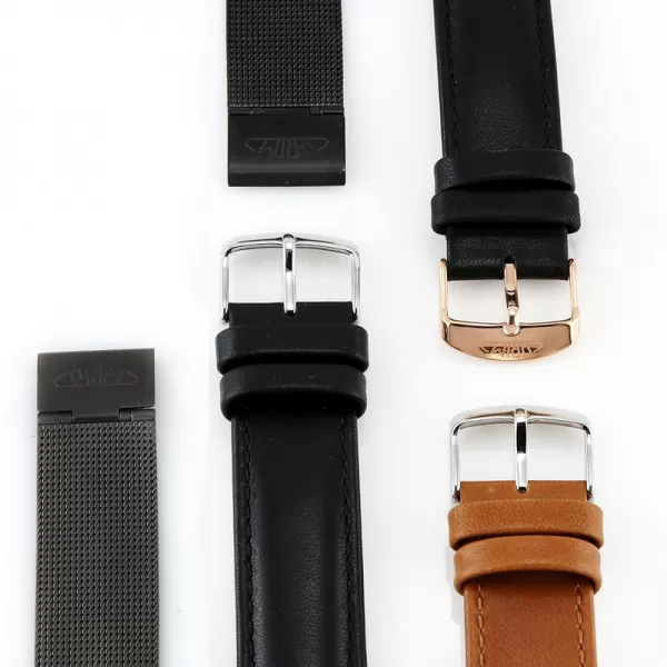 PRIM Moon CZ - C W01P.13084.C