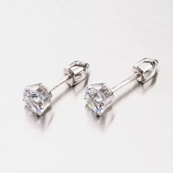 Zlaté kôstky 42-31734