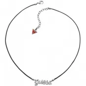 Retiazka GUESS UBN12101