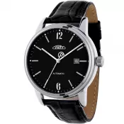 PRIM Epocha - B W01P.13078.B