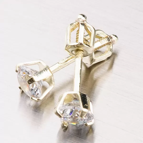 Zlaté kôstky 42-31733