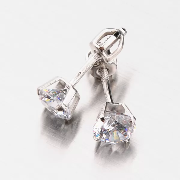 Zlaté kôstky 42-31734