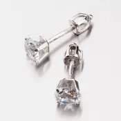 Zlaté kôstky 42-31734