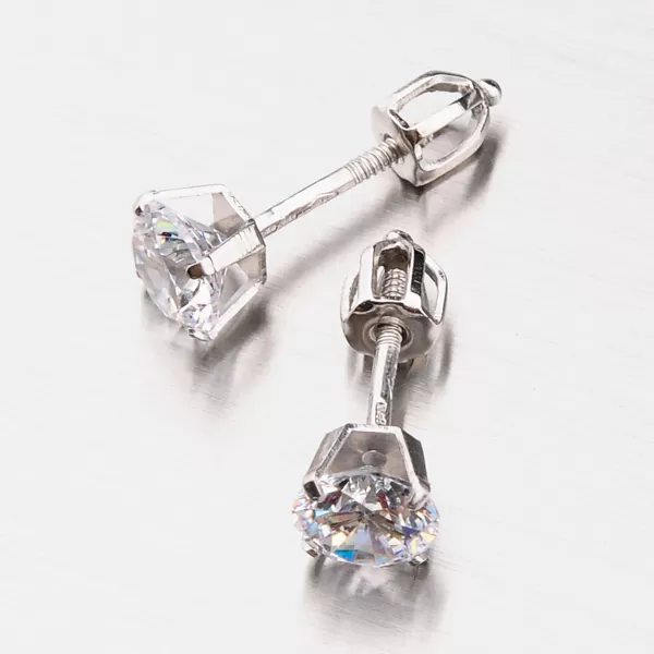 Zlaté kôstky 42-31734