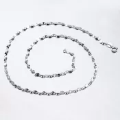 Zlatá retiazka 45-1574