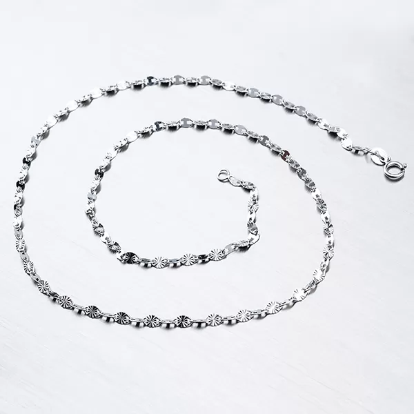 Zlatá retiazka 45-1574