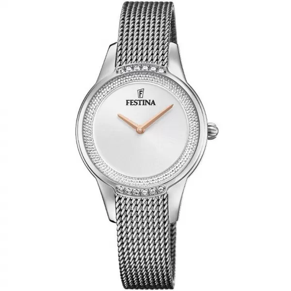 Festina - Swarovski 20494/1