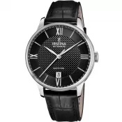 Festina Automatic 20484/4