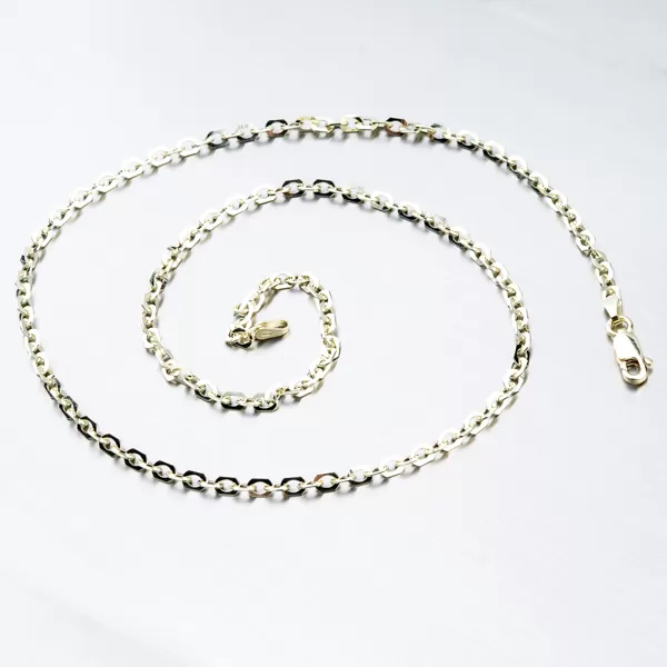 Zlatá retiazka 45-1784