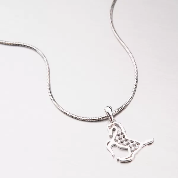 Zlatý kôň 43-21645