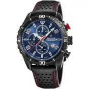 Festina - CHRONO SPORT 20519/2