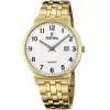 Hodinky Festina Classic Bracelet 20513/1