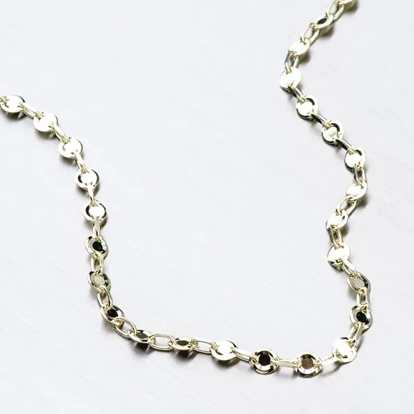 Zlatý náramok 44-1754