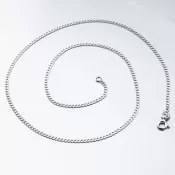 Zlatá retiazka 45-1804