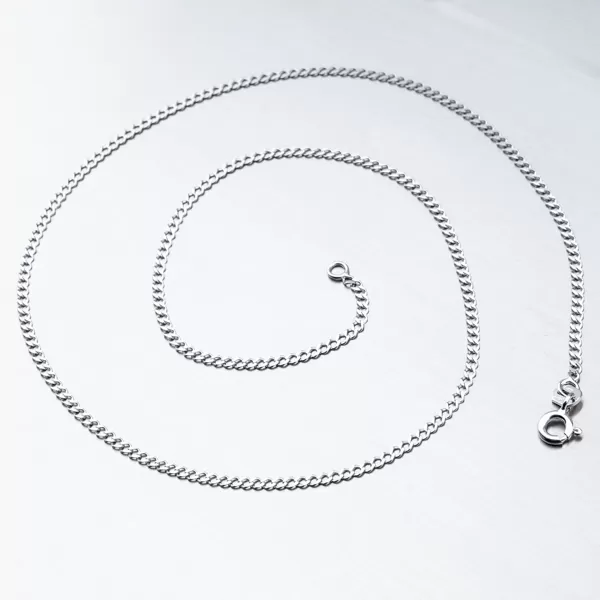 Zlatá retiazka 45-1804