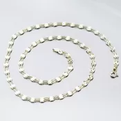 Zlatá retiazka 45-1701