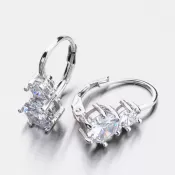 Visiace náušnice PKL-2036