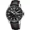 Festina TITANIUM SPORT 20530/4