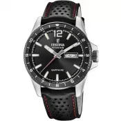 Festina TITANIUM SPORT 20530/4