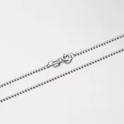 Ball reťaz CHRS-36-120