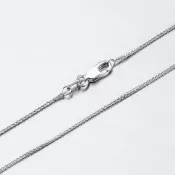 Zlatá retiazka 45-1897