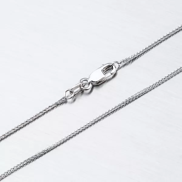 Zlatá retiazka 45-1897