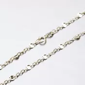 Zlatá retiazka 45-1774