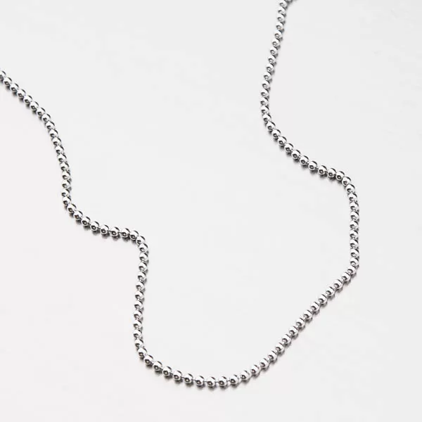 Náramok strieborný 925 CHRS-36-120