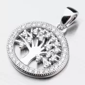 Strom života PKL-3054