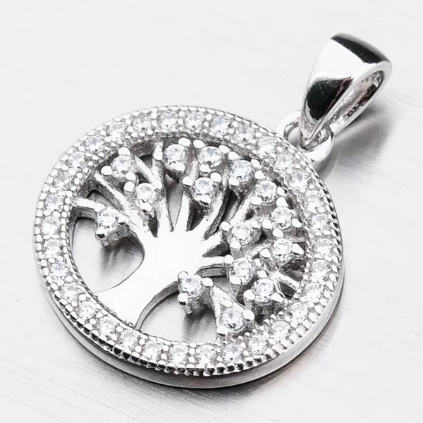 Strom života PKL-3054