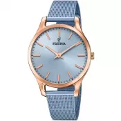 Festina - KOLEKCIA BOYFRIEND 20507/2
