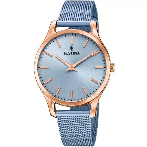 Festina - KOLEKCIA BOYFRIEND 20507/2