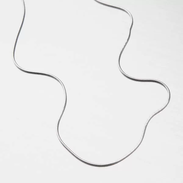 Strieborná retiazka CHRS-13-015