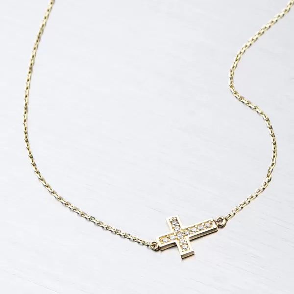 Zlatá retiazka 45-1905